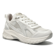 Tenis em sintetico 240-009-07